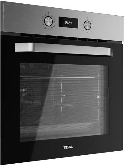 Духовой шкаф Teka HCB 6545 SS фото 3 в Ростове-на-Дону