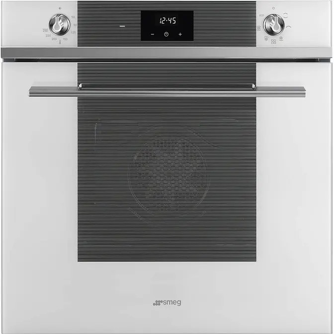 Духовой шкаф Smeg SF6100VB1 фото 1 в Ростове-на-Дону