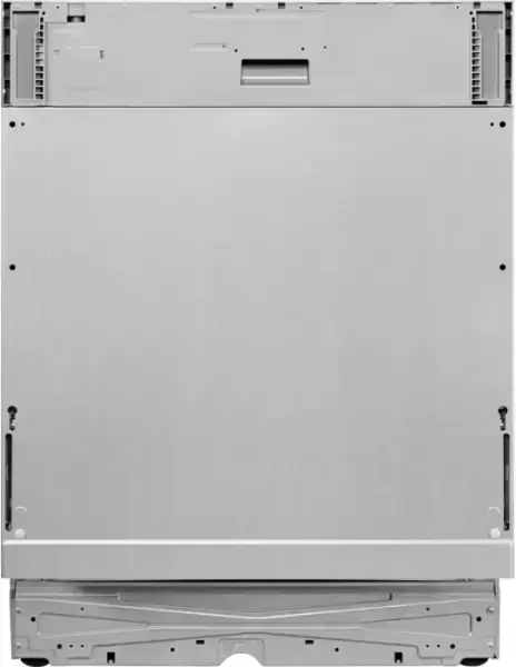 Встраиваемая посудомоечная машина Electrolux EEZ969410W фото 7 в Ростове-на-Дону