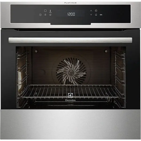 Духовой шкаф Electrolux EOA95751AX в Ростове-на-Дону