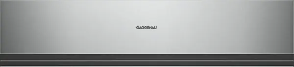 Вакууматор Gaggenau DVP221110 фото 1 в Ростове-на-Дону Вакууматор Gaggenau DVP221110 фото 1 в Ростове-на-Дону