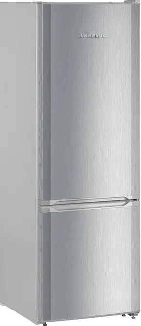 Холодильник Liebherr CUele 2831 фото 4 в Ростове-на-Дону