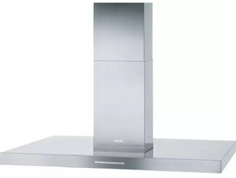 Вытяжка Miele DA 424-6 в Ростове-на-Дону