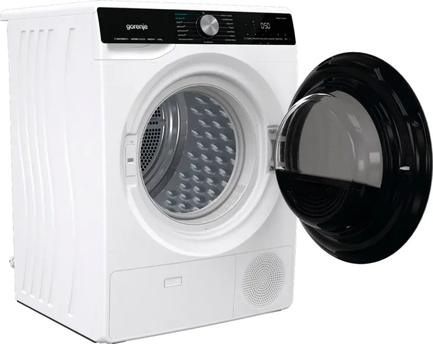 Сушильная машина Gorenje DNS92 фото 4 в Ростове-на-Дону
