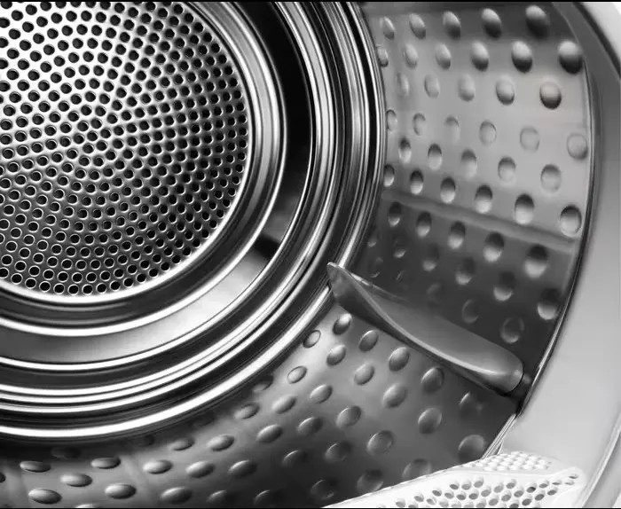 Сушильная машина Electrolux EW8H458B фото 7 в Ростове-на-Дону
