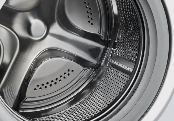 Стиральная машина Electrolux EW6S3R07SI фото 5 в Ростове-на-Дону
