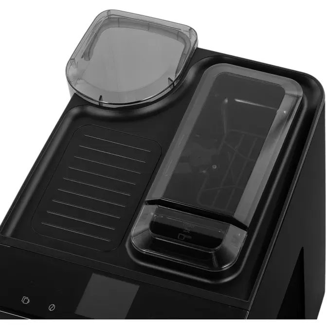 Кофемашина Bosch TPE40307 фото 9 в Ростове-на-Дону
