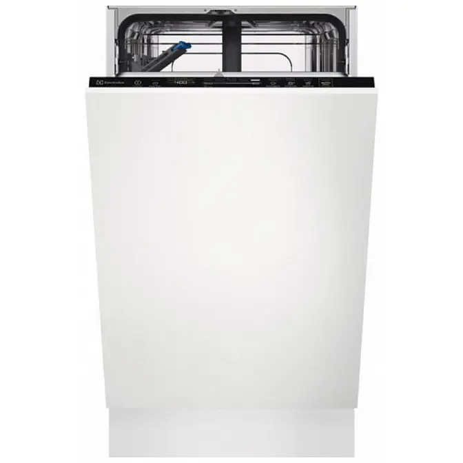 Посудомоечная машина Electrolux EEG62300L фото 1 в Ростове-на-Дону