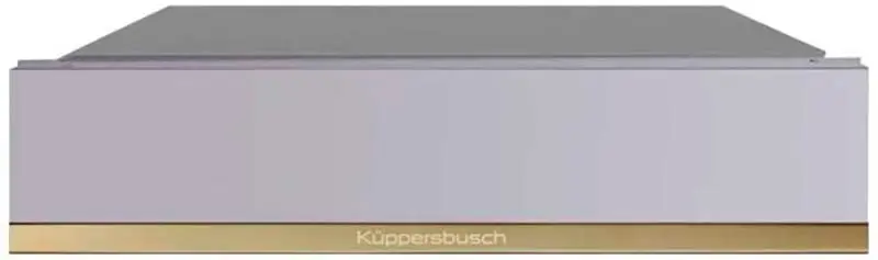 Подогреватель посуды Kuppersbusch CSW 6800.0 G4 фото 1 в Ростове-на-Дону