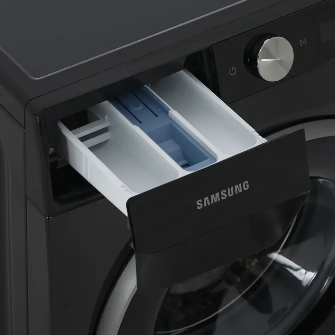 Стиральная машина Samsung WW11CG604CLBLP фото 8 в Ростове-на-Дону