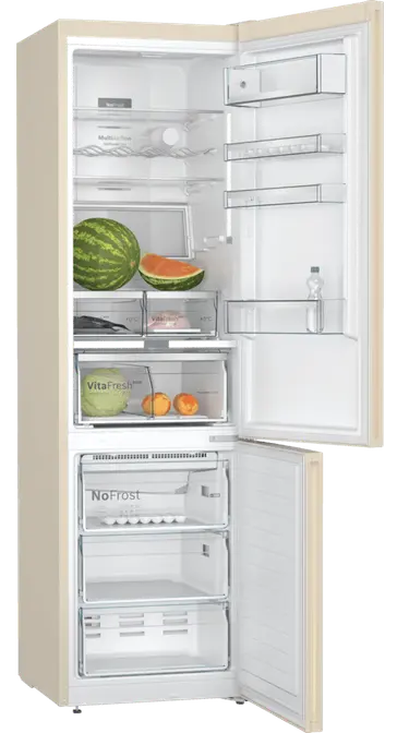 Холодильник Bosch KGN39AK32R фото 2 в Ростове-на-Дону