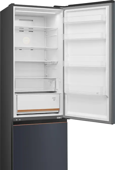 Холодильник Toshiba GR-RB572WI-PMJ(06) фото 6 в Ростове-на-Дону