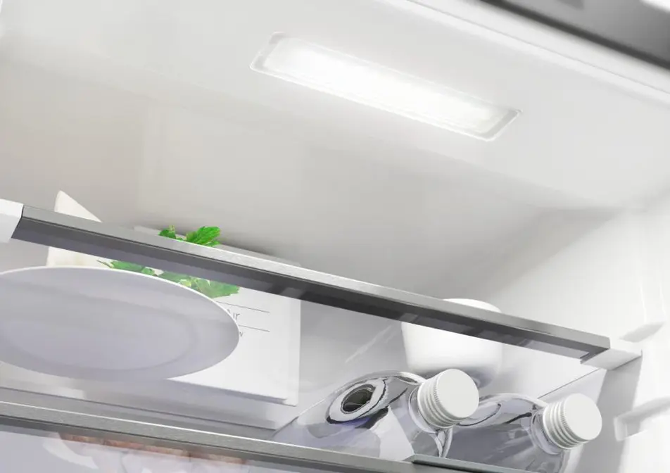 Встраиваемый холодильник Gorenje GDR5182A1 фото 8 в Ростове-на-Дону
