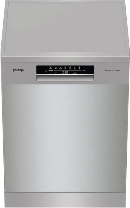 Встраиваемая посудомоечная машина Gorenje GS643D90X фото 6 в Ростове-на-Дону