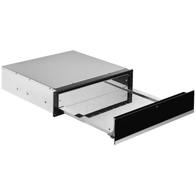 Подогреватель посуды Kuppersberg KWD 600 BX фото 5 в Ростове-на-Дону