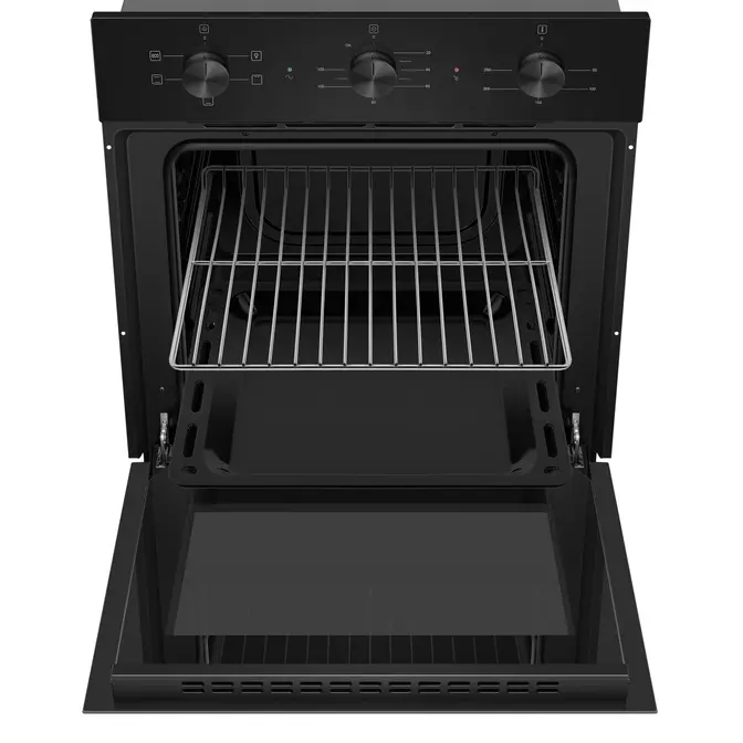 Духовой шкаф MAUNFELD AEOC6050B2M фото 4 в Ростове-на-Дону
