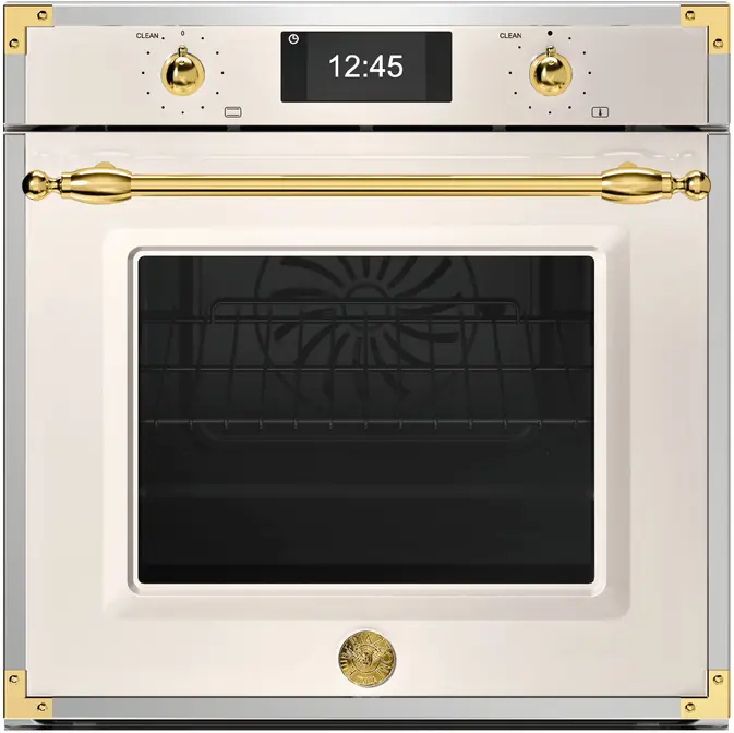 Духовой шкаф Bertazzoni FHER6117CTAG3 фото 1 в Ростове-на-Дону