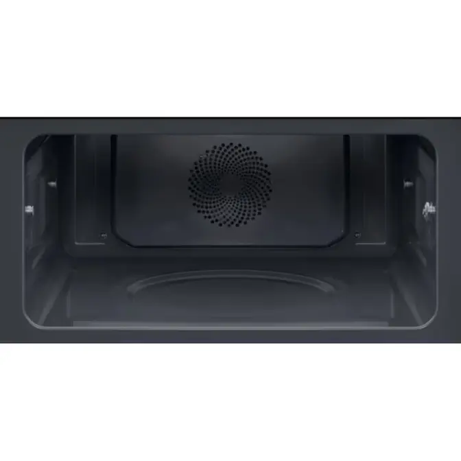 Компактный духовой шкаф Electrolux EVL6E49X фото 3 в Ростове-на-Дону