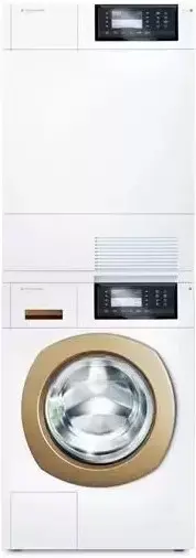 Соединительный элемент для установки в колонну Schulthess s51145 в Ростове-на-Дону