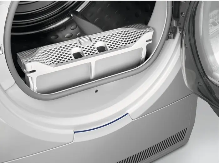 Сушильная машина Electrolux EW8H458B фото 2 в Ростове-на-Дону