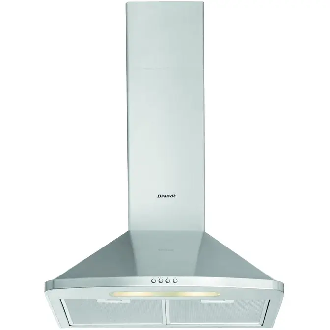Вытяжка Brandt AD1046X в Ростове-на-Дону