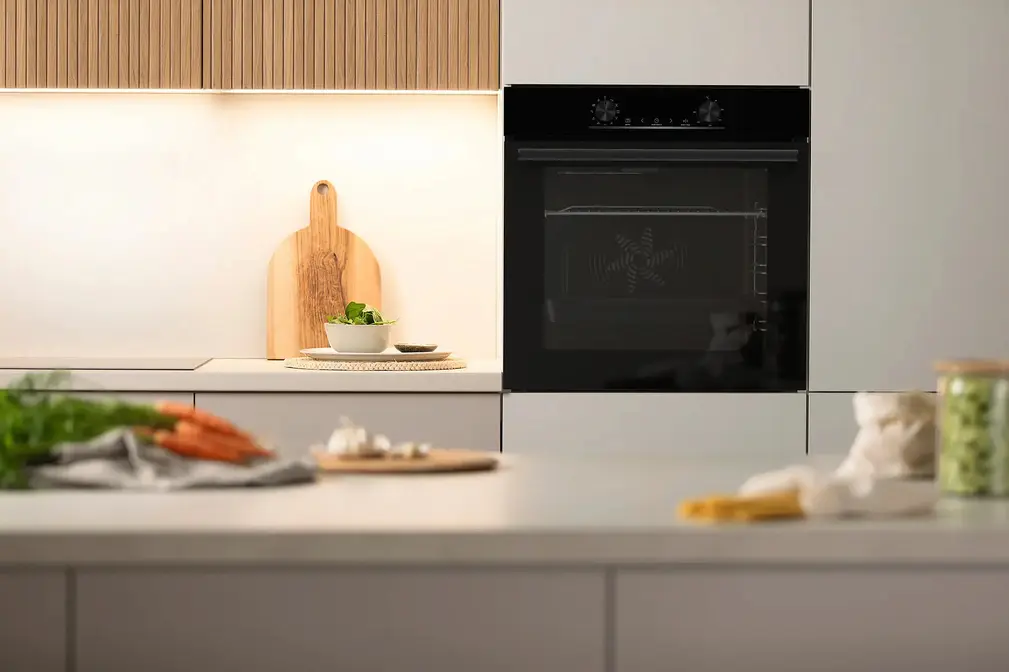 Духовой шкаф Gorenje BO6735E02BKOT фото 9 в Ростове-на-Дону