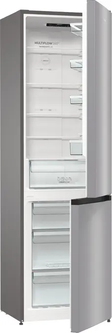 Холодильник Gorenje NRK 6201 ES4 фото 8 в Ростове-на-Дону