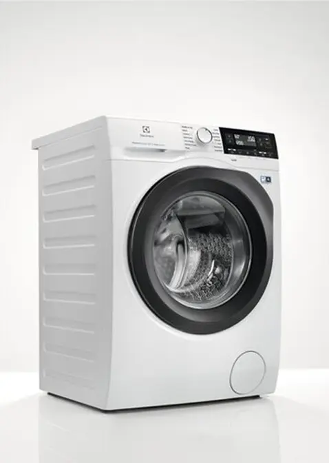 Стиральная машина Electrolux EW7WN361S фото 2 в Ростове-на-Дону