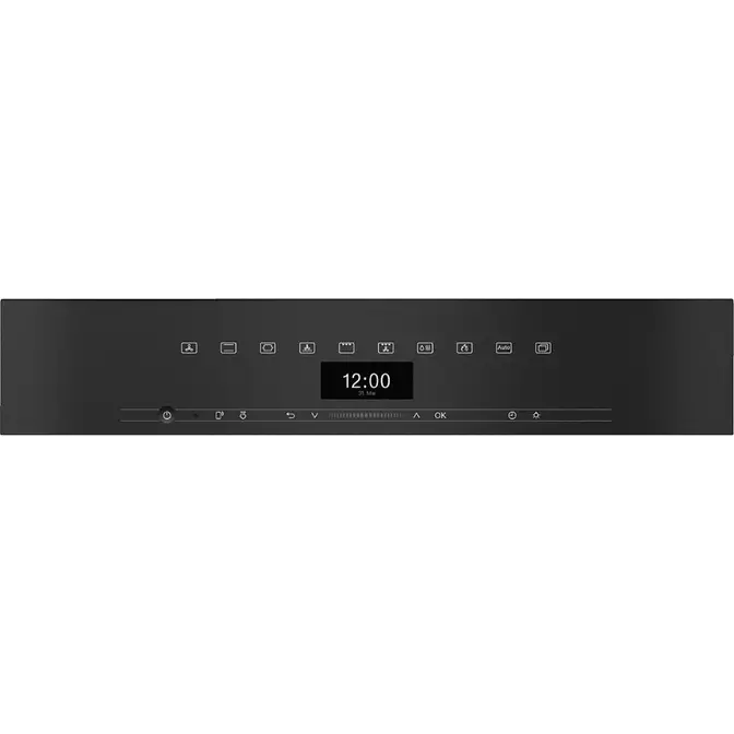 Духовой шкаф Miele H 7364 BP EDST/CLST фото 2 в Ростове-на-Дону