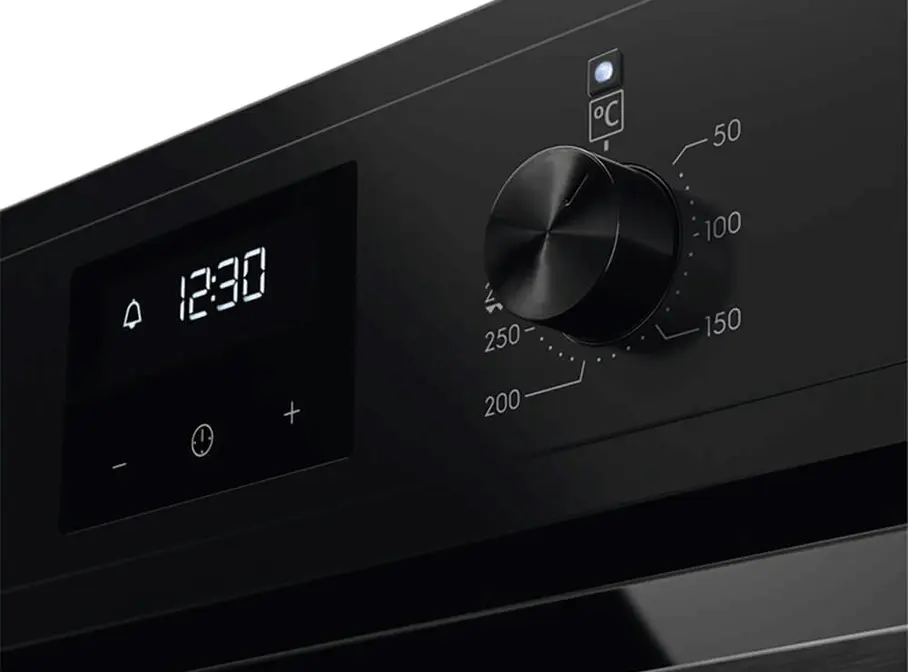 Духовой шкаф Electrolux EOF3C50H фото 4 в Ростове-на-Дону
