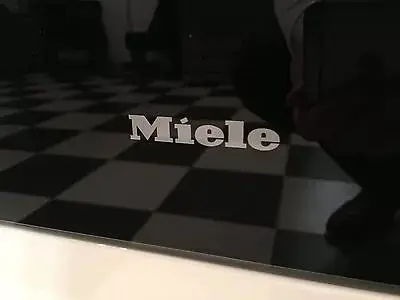 Подогреватель Miele ESW6229 OBSW черный обсидиан фото 2 в Ростове-на-Дону