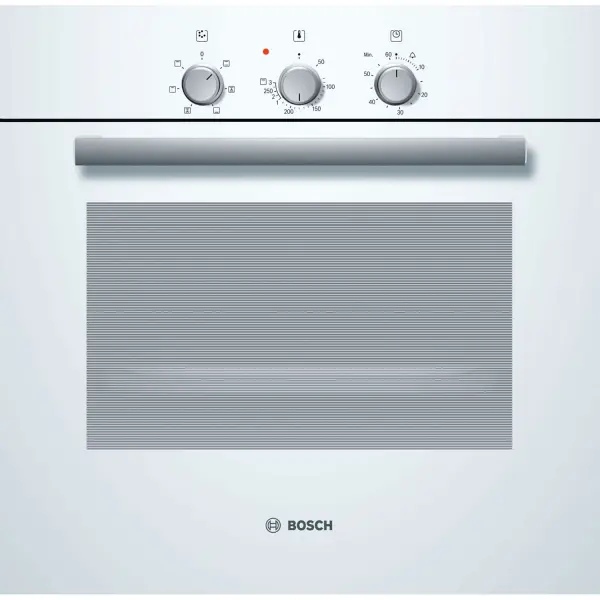 Духовой шкаф Bosch HBN211W0J фото 1 в Ростове-на-Дону
