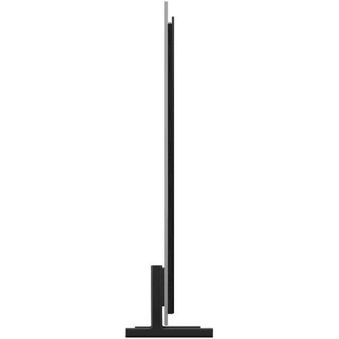 Телевизор Samsung QE65S95HAUXPY фото 6 в Ростове-на-Дону