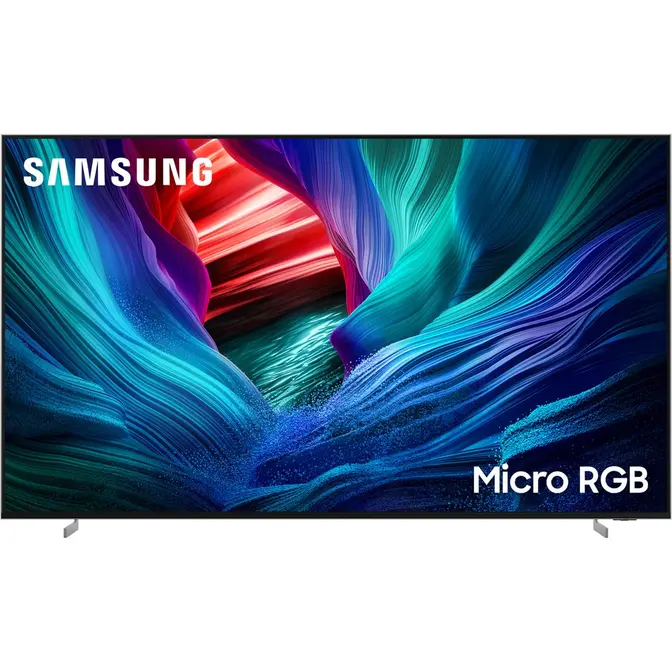 Телевизор Samsung MRE115MR95FXRU фото 1 в Ростове-на-Дону