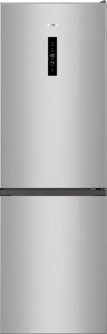 Холодильник Gorenje NRK619FAS4 фото 1 в Ростове-на-Дону
