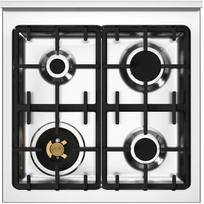 Варочный центр Bertazzoni PRO64L1EXT2 фото 3 в Ростове-на-Дону Варочный центр Bertazzoni PRO64L1EXT2 фото 3 в Ростове-на-Дону