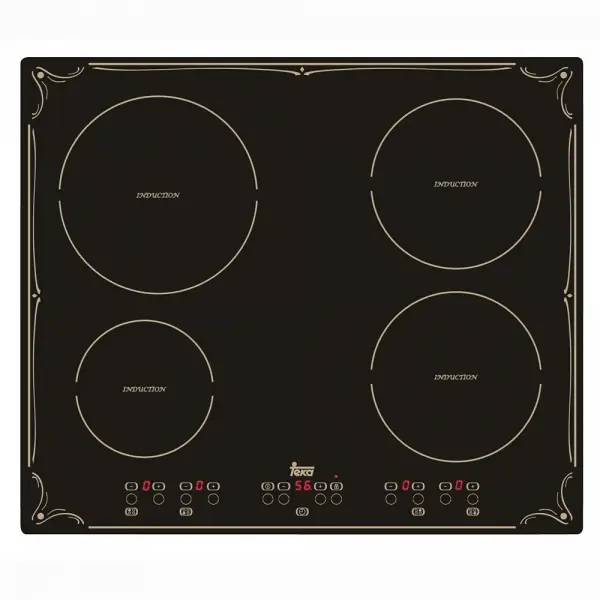 Варочная панель Teka IBR 641 в Ростове-на-Дону