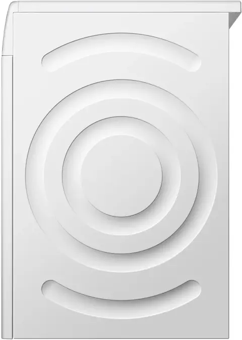 Сушильная машина Bosch WTU8769SSN фото 8 в Ростове-на-Дону