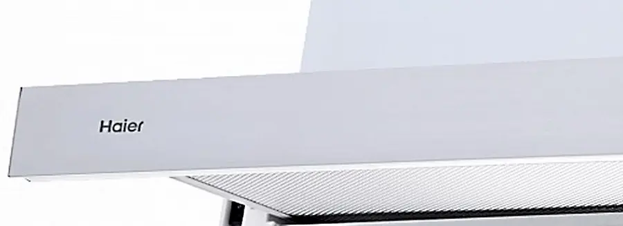 Встраиваемая вытяжка Haier HVX-T671W фото 5 в Ростове-на-Дону