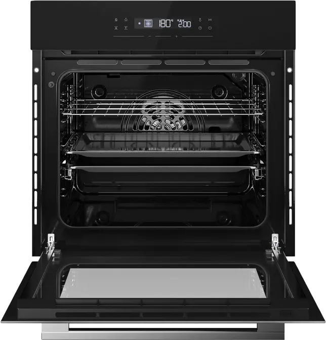 Духовой шкаф Kuppersberg HO 615 BX фото 2 в Ростове-на-Дону