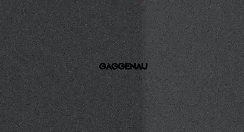 Духовой шкаф Gaggenau GM251100 фото 4 в Ростове-на-Дону Духовой шкаф Gaggenau GM251100 фото 4 в Ростове-на-Дону