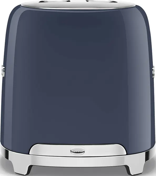 Тостер SMEG TSF01NBEU фото 5 в Ростове-на-Дону