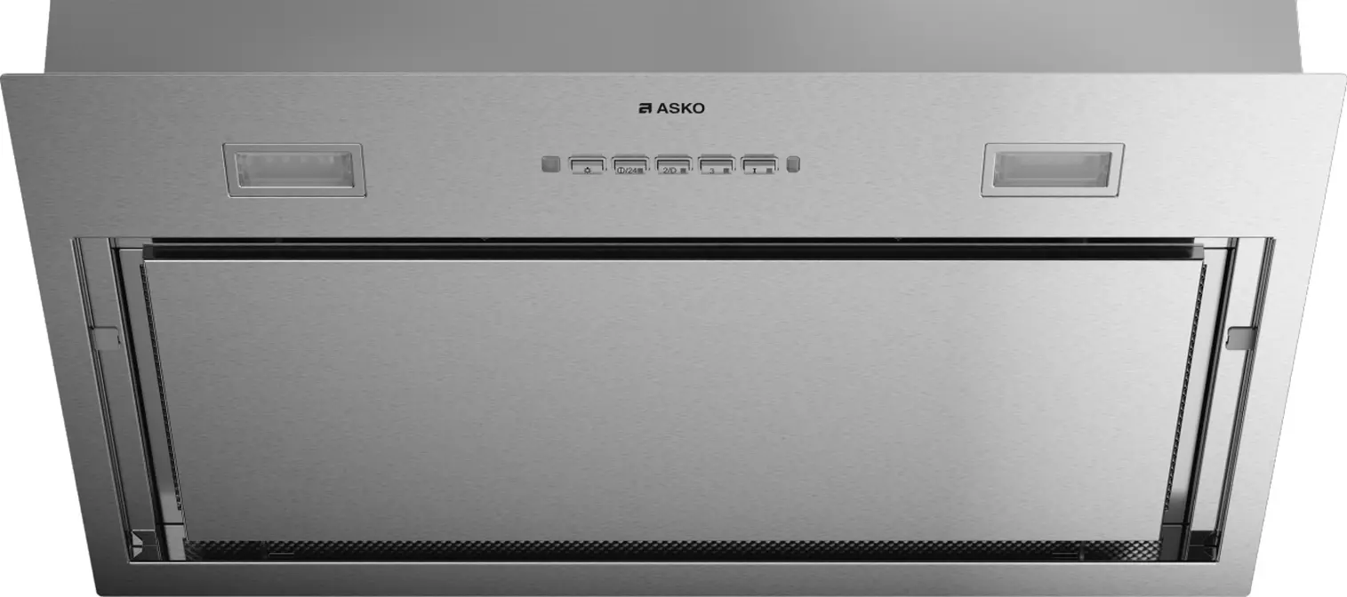 Вытяжка Asko CC4525SEU фото 1 в Ростове-на-Дону