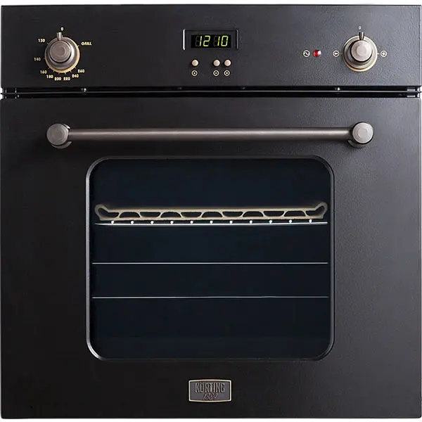 Духовой шкаф Korting OEG 1052 CRN в Ростове-на-Дону