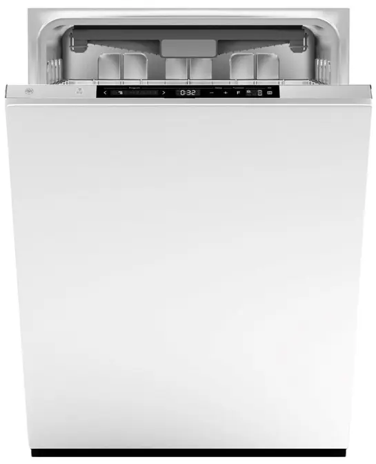 Встраиваемая посудомоечная машина Bertazzoni DW6083PRTS фото 1 в Ростове-на-Дону