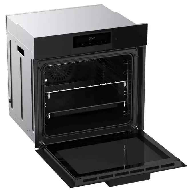 Духовой шкаф Casarte CASOQC5QAP4GBU фото 4 в Ростове-на-Дону Духовой шкаф Casarte CASOQC5QAP4GBU фото 4 в Ростове-на-Дону