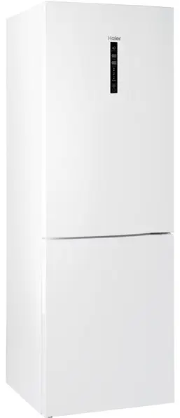 Холодильник Haier C4F 744 CWG фото 1 в Ростове-на-Дону