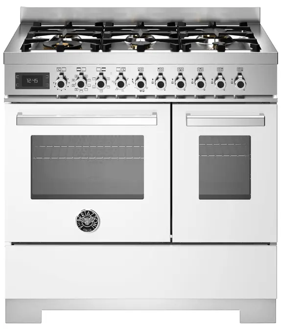 Варочный центр Bertazzoni PRO96L2EBIT2 фото 1 в Ростове-на-Дону