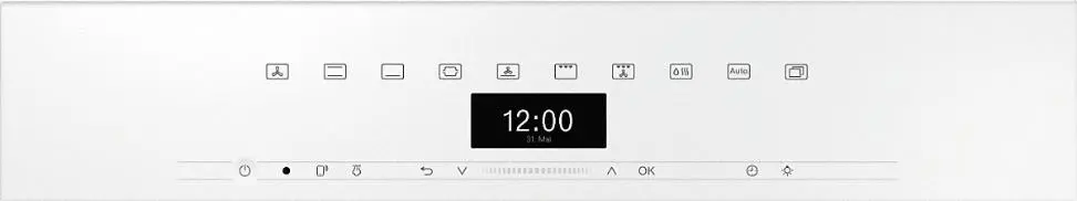 Духовой шкаф Miele H 7460 B BRWS фото 3 в Ростове-на-Дону