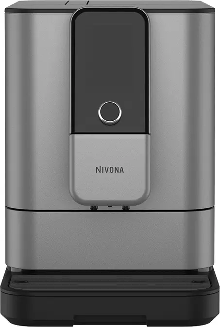 Кофемашина NIVONA NIVO 8103 фото 1 в Ростове-на-Дону